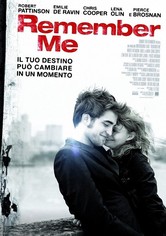 Remember Me