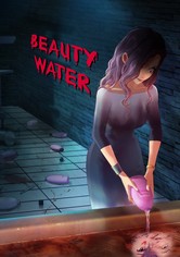 Beauty Water movie where to watch streaming online