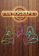 Pawnography - Season 1