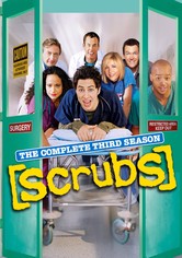 Scrubs