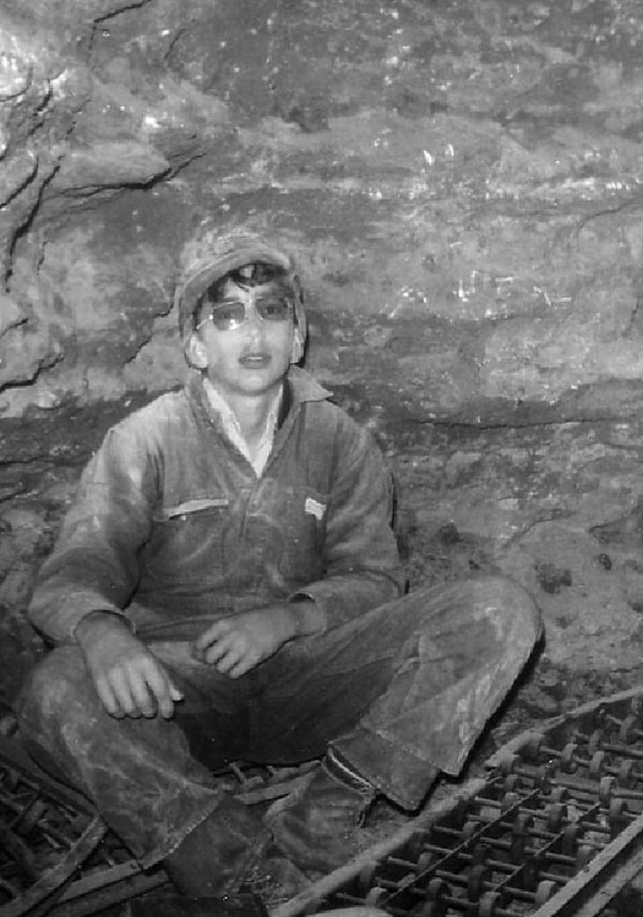 The Disappointment: Or, The Force of Credulity