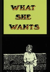 What She Wants