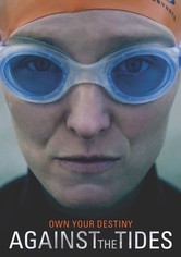Against the Tides
