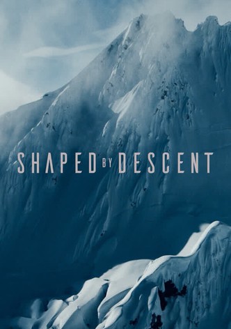 Shaped by Descent