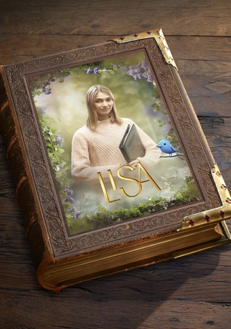 Lisa, un nouveau destin - Saison 2