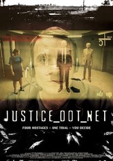 Justice Dot Net