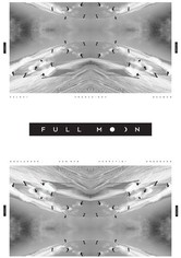 Full Moon