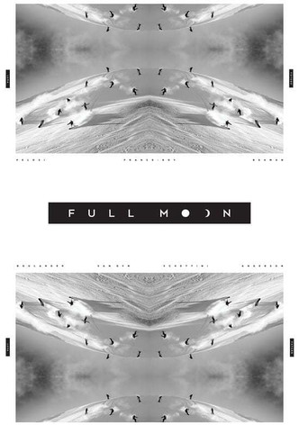 Full Moon