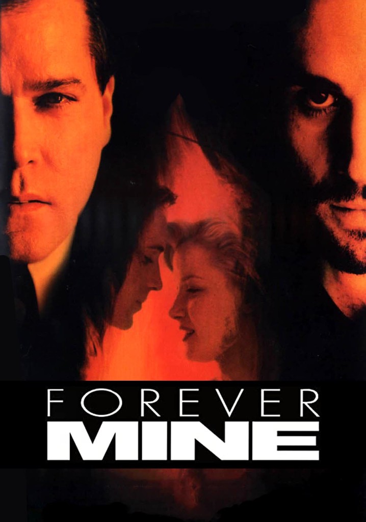 Forever Mine streaming where to watch movie online