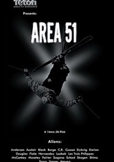 Area 51
