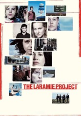 The Laramie Project