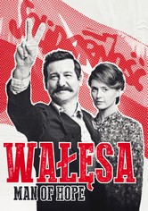 Walesa