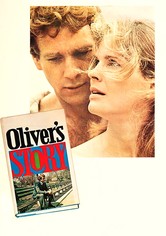 Oliver's Story