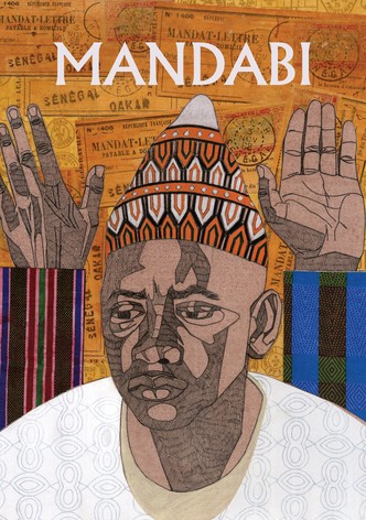 Mandabi