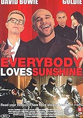 Everybody Loves Sunshine