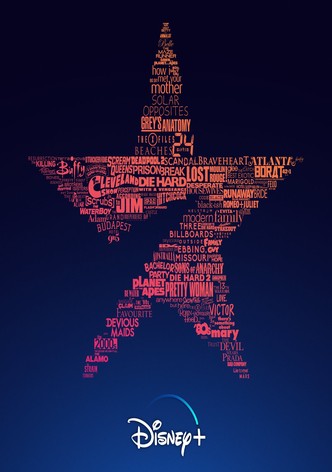 Star