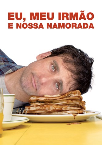 O Amor e a Vida Real