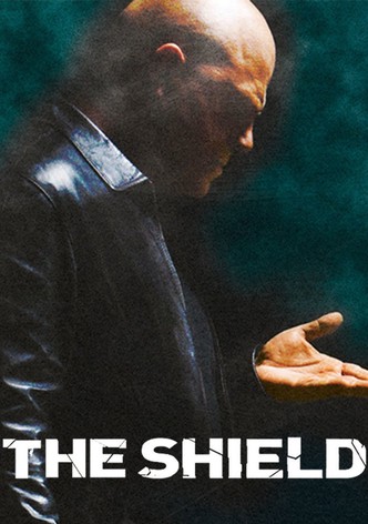 Saison 2 The Shield streaming: où regarder les épisodes?