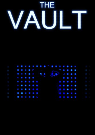 The Vault