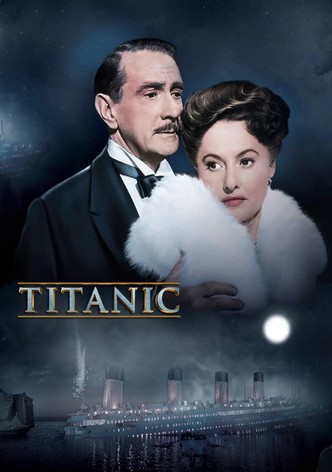 Titanic