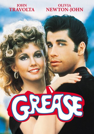 Grease