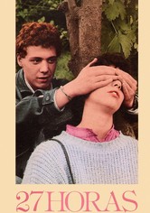 27 Horas