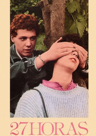 27 Horas