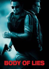 Body of Lies