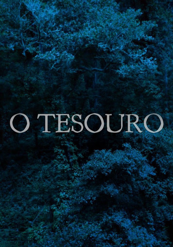 O Tesouro