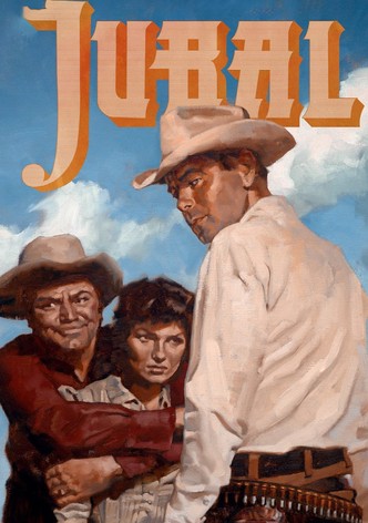 Tumbleweed (1953) - IMDb