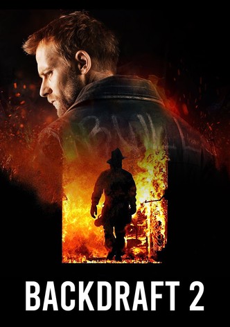 Pompiers en alerte 2