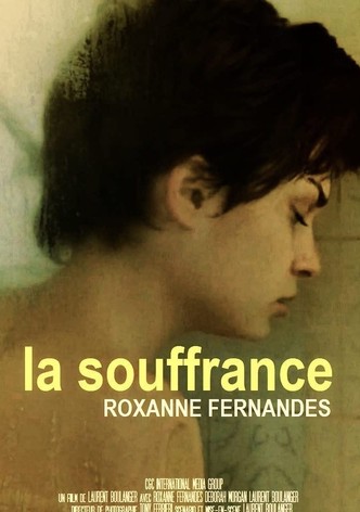 A Girl Who Loves a Girl