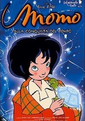 Momo - Season 1
