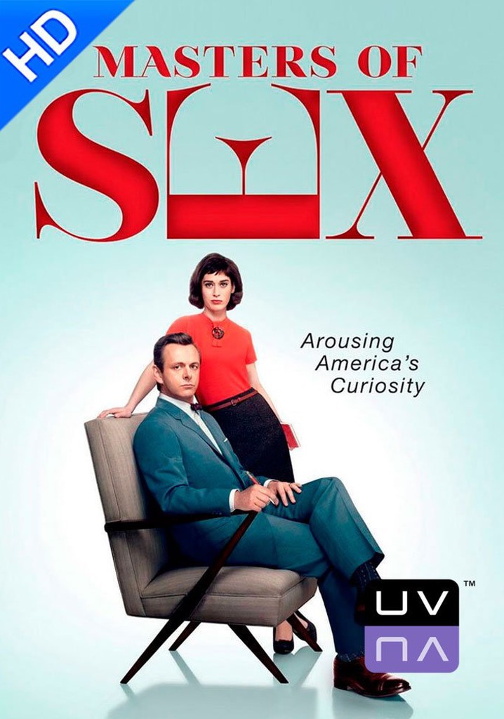 V Les Visiteurs Saison 1 1984 Streaming Saison 1 Masters of Sex streaming: où regarder les épisodes?