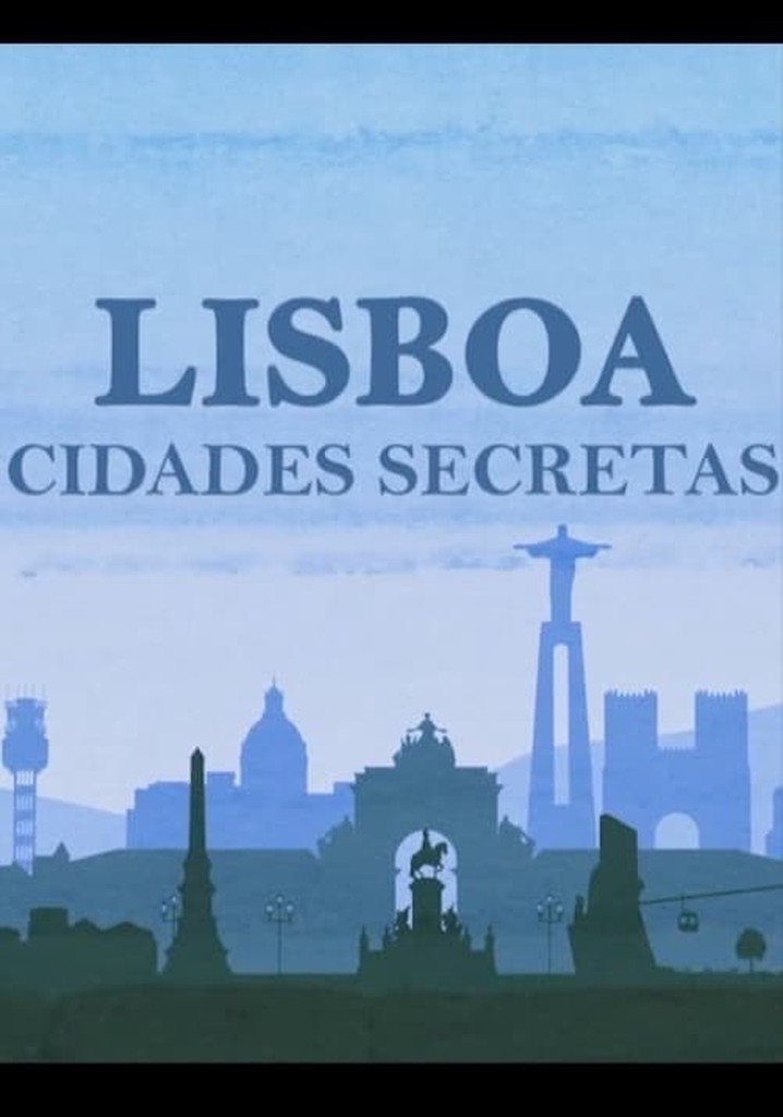 An Art Lovers' Guide: Lisbon