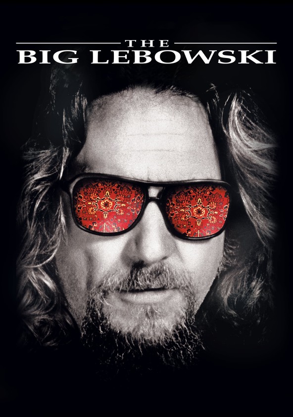The big lebowski watch online clearance