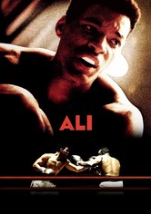 Ali