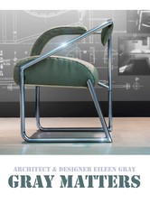 Gray Matters