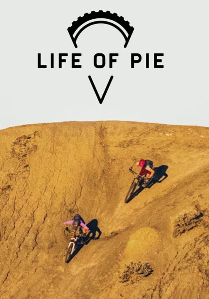 Life of Pie