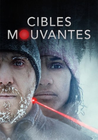 Cibles mouvantes