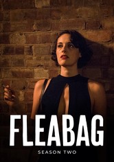 Fleabag - Season 2