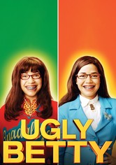 Ugly Betty