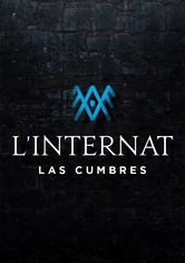 Le Pensionnat : Las Cumbres