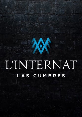 Le Pensionnat : Las Cumbres