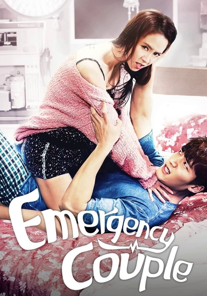 Emergency Couple Qartulad.html