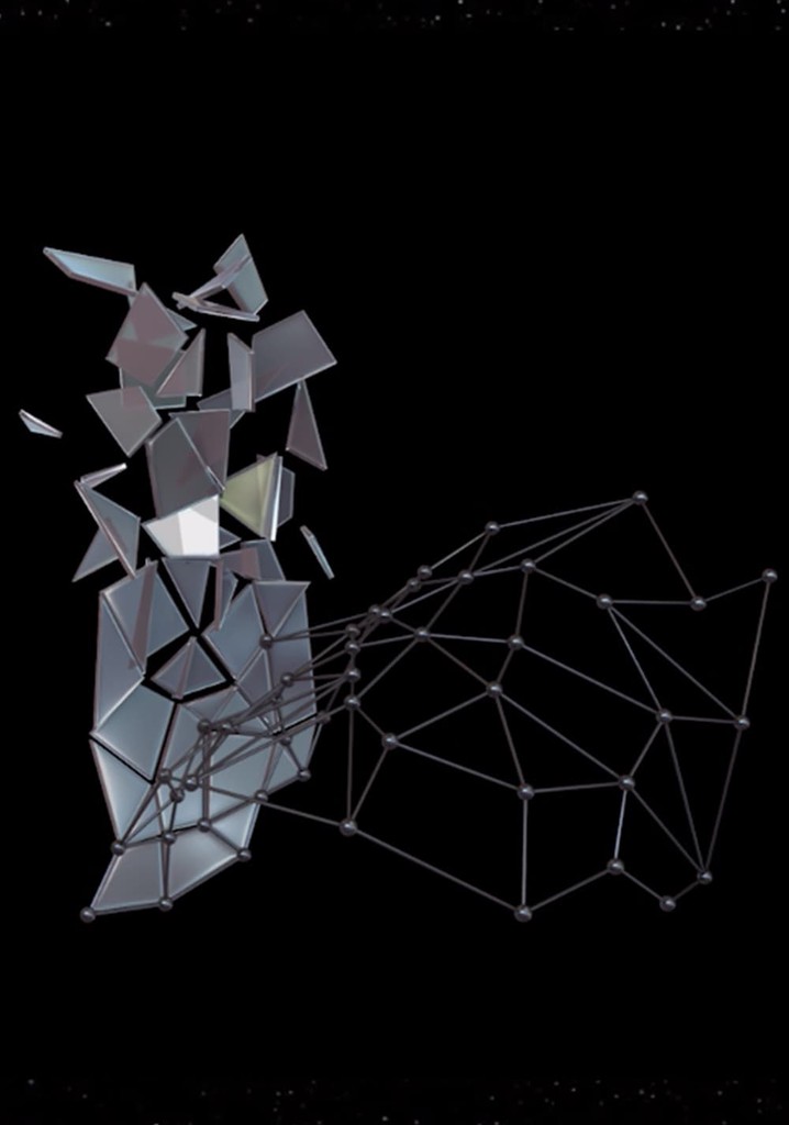 Contra-Internet Inversion Practice #3: Modeling Paranodal Space