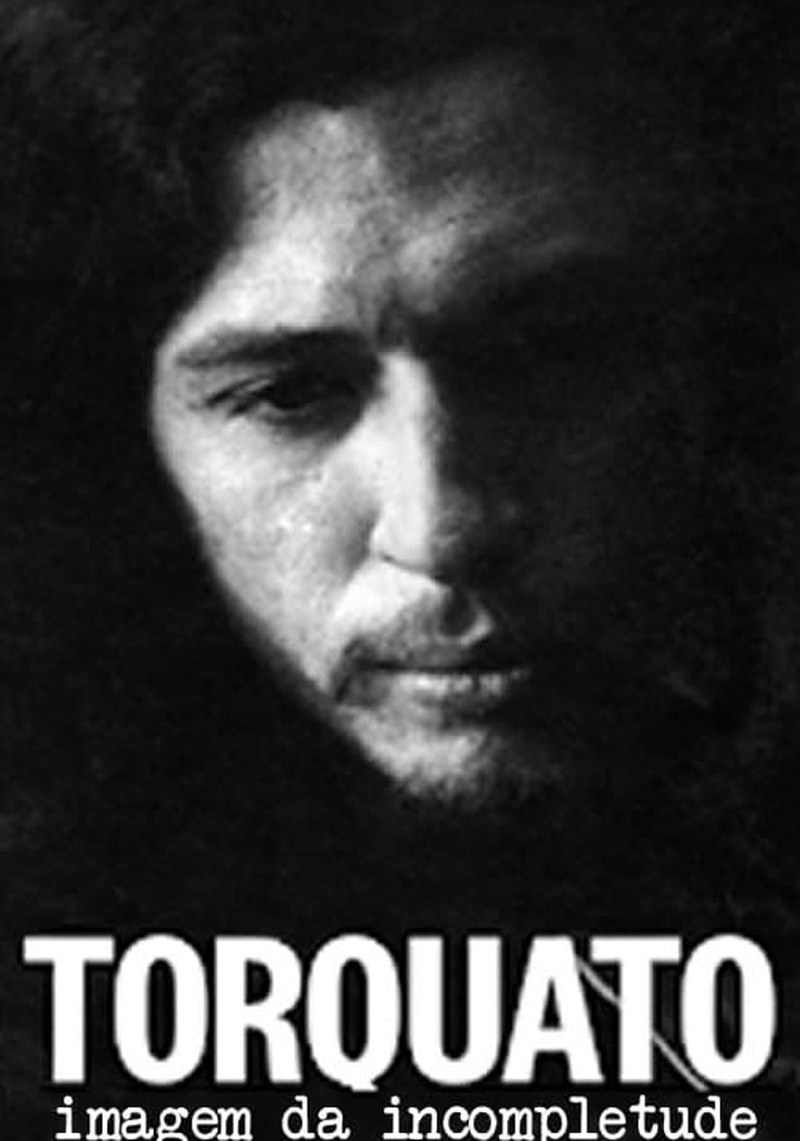 Torquato, Imagem da Incompletude