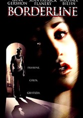 Borderline - Ossessione d'amore