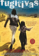 Fugitivas