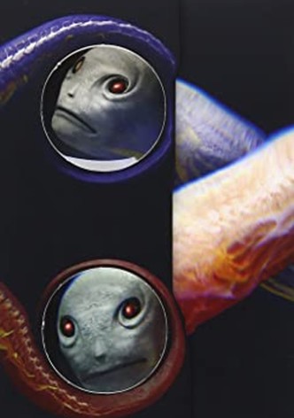 Tool Live DVD